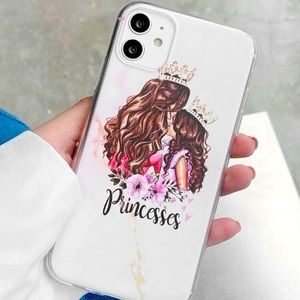 iPhone 12/12 pro case